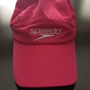 Speedo | Accessories | Baseball Cap 